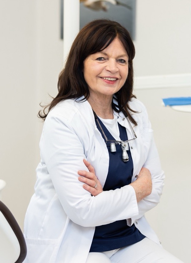 Doctor Img